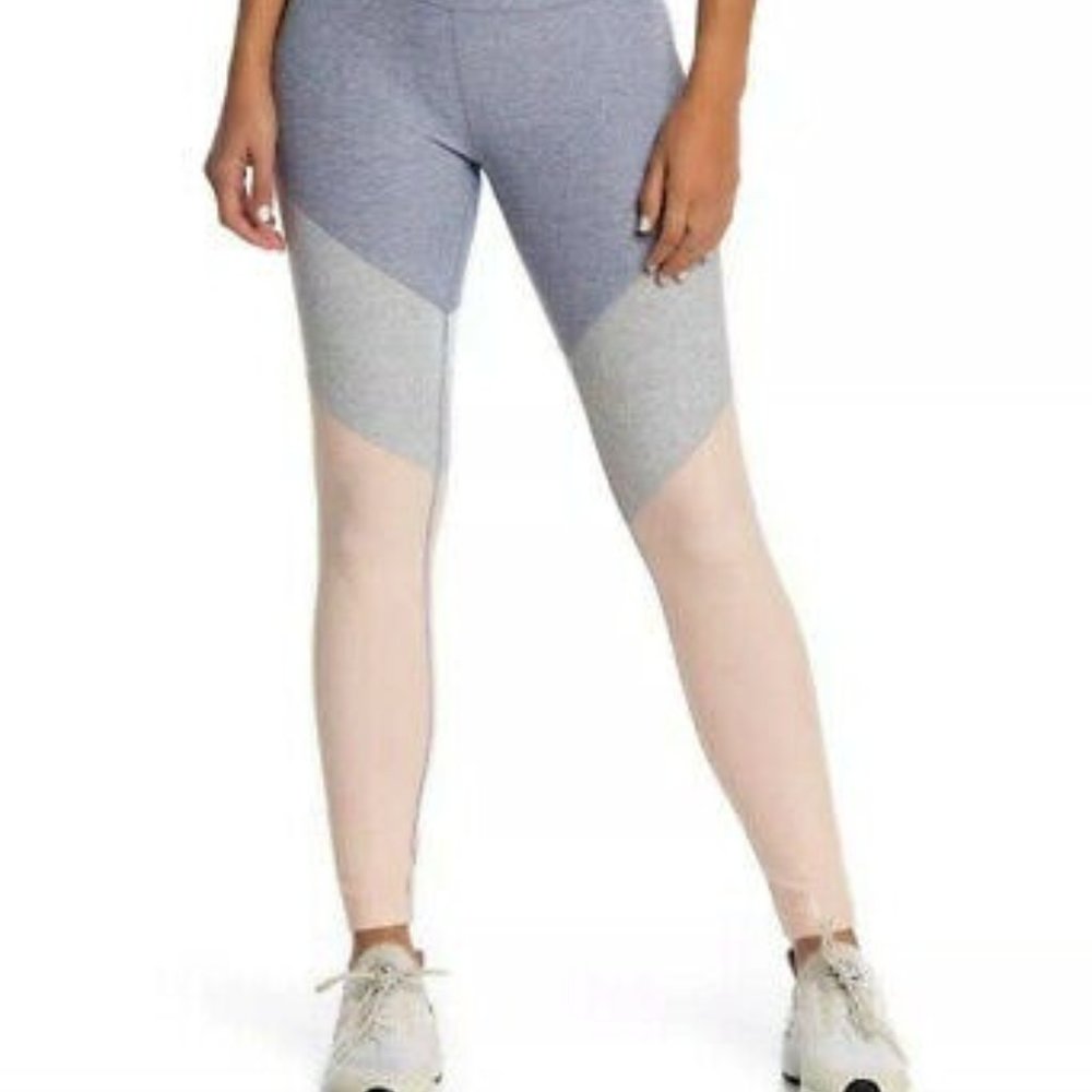 Outdoor Voices Spring 7/8 Legging